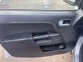 Ford Fusion Fusion 1.4 Turbo TDCi 0478/17.58.61 Vert - thumbnail 10
