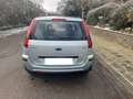 Ford Fusion Fusion 1.4 Turbo TDCi 0478/17.58.61 Vert - thumbnail 4