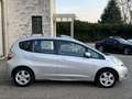 Honda Jazz 1.4 i-VTEC EXCLUSIVE Silber - thumbnail 5