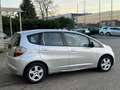 Honda Jazz 1.4 i-VTEC EXCLUSIVE Silber - thumbnail 4