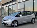 Honda Jazz 1.4 i-VTEC EXCLUSIVE Silber - thumbnail 1