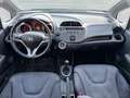 Honda Jazz 1.4 i-VTEC EXCLUSIVE Silber - thumbnail 8