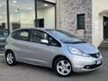 Honda Jazz 1.4 i-VTEC EXCLUSIVE Silber - thumbnail 6