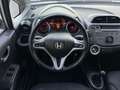 Honda Jazz 1.4 i-VTEC EXCLUSIVE Silber - thumbnail 9