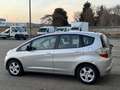 Honda Jazz 1.4 i-VTEC EXCLUSIVE Silber - thumbnail 3