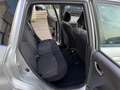Honda Jazz 1.4 i-VTEC EXCLUSIVE Silber - thumbnail 7