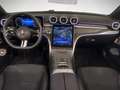 Mercedes-Benz CLE 220 d Cabriolet LED PTS Cam SHZ Keyl Weiß - thumbnail 10