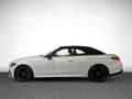 Mercedes-Benz CLE 220 d Cabriolet LED PTS Cam SHZ Keyl Weiß - thumbnail 9