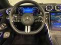 Mercedes-Benz CLE 220 d Cabriolet LED PTS Cam SHZ Keyl Weiß - thumbnail 11