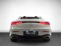 Mercedes-Benz CLE 220 d Cabriolet LED PTS Cam SHZ Keyl Weiß - thumbnail 5