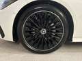 Mercedes-Benz CLE 220 d Cabriolet LED PTS Cam SHZ Keyl Weiß - thumbnail 15