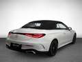 Mercedes-Benz CLE 220 d Cabriolet LED PTS Cam SHZ Keyl Weiß - thumbnail 6