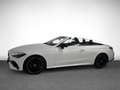Mercedes-Benz CLE 220 d Cabriolet LED PTS Cam SHZ Keyl Weiß - thumbnail 7