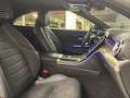 Mercedes-Benz CLE 220 d Cabriolet LED PTS Cam SHZ Keyl Weiß - thumbnail 18