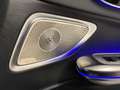 Mercedes-Benz CLE 220 d Cabriolet LED PTS Cam SHZ Keyl Weiß - thumbnail 21