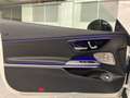 Mercedes-Benz CLE 220 d Cabriolet LED PTS Cam SHZ Keyl Weiß - thumbnail 13