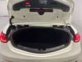 Mercedes-Benz CLE 220 d Cabriolet LED PTS Cam SHZ Keyl Weiß - thumbnail 17