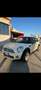 MINI Cooper D Clubman 1.6 112cv FL - thumbnail 1