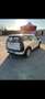 MINI Cooper D Clubman 1.6 112cv FL - thumbnail 6