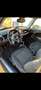 MINI Cooper D Clubman 1.6 112cv FL - thumbnail 5