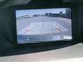 Ford Tourneo Courier Titanium, Navi, Kamera, PDC, Klimatronic, 8-fach Grau - thumbnail 19