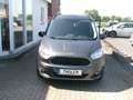 Ford Tourneo Courier Titanium, Navi, Kamera, PDC, Klimatronic, 8-fach Grau - thumbnail 3