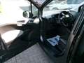 Ford Tourneo Courier Titanium, Navi, Kamera, PDC, Klimatronic, 8-fach Grau - thumbnail 14
