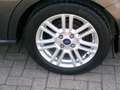Ford Tourneo Courier Titanium, Navi, Kamera, PDC, Klimatronic, 8-fach Grau - thumbnail 8