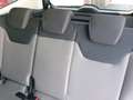 Ford Tourneo Courier Titanium, Navi, Kamera, PDC, Klimatronic, 8-fach Grau - thumbnail 10