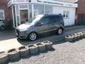 Ford Tourneo Courier Titanium, Navi, Kamera, PDC, Klimatronic, 8-fach Grau - thumbnail 1