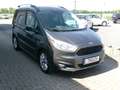 Ford Tourneo Courier Titanium, Navi, Kamera, PDC, Klimatronic, 8-fach Grau - thumbnail 4