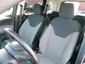 Ford Tourneo Courier Titanium, Navi, Kamera, PDC, Klimatronic, 8-fach Grau - thumbnail 13