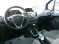 Ford Tourneo Courier Titanium, Navi, Kamera, PDC, Klimatronic, 8-fach Grau - thumbnail 12