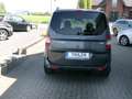 Ford Tourneo Courier Titanium, Navi, Kamera, PDC, Klimatronic, 8-fach Grau - thumbnail 6
