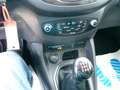 Ford Tourneo Courier Titanium, Navi, Kamera, PDC, Klimatronic, 8-fach Grau - thumbnail 18