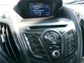 Ford Tourneo Courier Titanium, Navi, Kamera, PDC, Klimatronic, 8-fach Grau - thumbnail 17