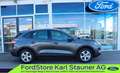 Ford Kuga Cool & Connect 2,5 l PHEV 4,99% FIN* GjR Grau - thumbnail 35