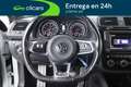 Volkswagen Scirocco 2.0 TSI BMT Typhoon by R-Line 132kW Blanco - thumbnail 19