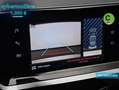Peugeot 2008 1.2 PureTech S&S Allure Pack 130 Gris - thumbnail 18