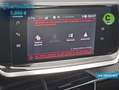 Peugeot 2008 1.2 PureTech S&S Allure Pack 130 Gris - thumbnail 19