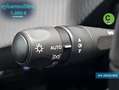 Peugeot 2008 1.2 PureTech S&S Allure Pack 130 Gris - thumbnail 25