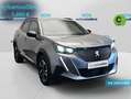 Peugeot 2008 1.2 PureTech S&S Allure Pack 130 Gris - thumbnail 2