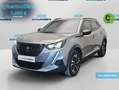 Peugeot 2008 1.2 PureTech S&S Allure Pack 130 Gris - thumbnail 1