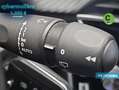 Peugeot 2008 1.2 PureTech S&S Allure Pack 130 Gris - thumbnail 26