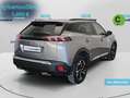 Peugeot 2008 1.2 PureTech S&S Allure Pack 130 Gris - thumbnail 4