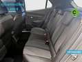 Peugeot 2008 1.2 PureTech S&S Allure Pack 130 Gris - thumbnail 10