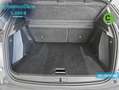 Peugeot 2008 1.2 PureTech S&S Allure Pack 130 Gris - thumbnail 14