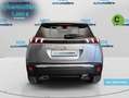 Peugeot 2008 1.2 PureTech S&S Allure Pack 130 Gris - thumbnail 12