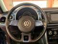 Volkswagen Beetle Cabrio 1.2 TSI Design 77kW Azul - thumbnail 7