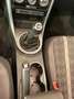 Volkswagen Beetle Cabrio 1.2 TSI Design 77kW Azul - thumbnail 8
